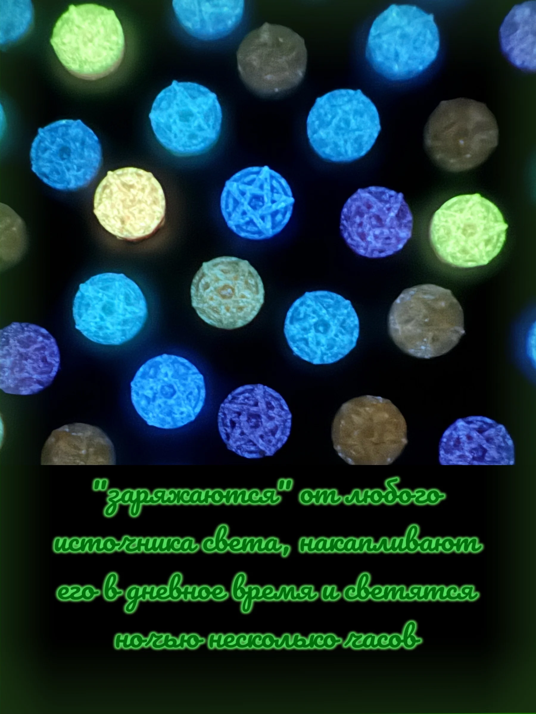 Золотой объемные фигурки для дизайна ногтей 3d, цветы, бабочки, рыбки, свинки, наборы