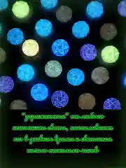 Золотой объемные фигурки для дизайна ногтей 3d, цветы, бабочки, рыбки, свинки, наборы