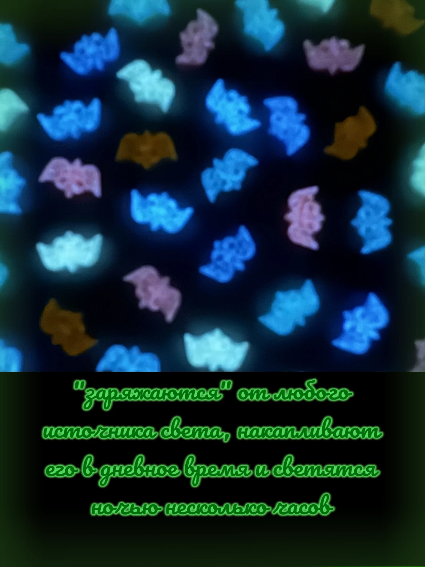 Карамельный объемные фигурки для дизайна ногтей 3d, цветы, бабочки, рыбки, свинки, наборы