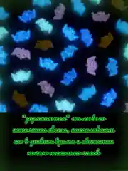 Карамельный объемные фигурки для дизайна ногтей 3d, цветы, бабочки, рыбки, свинки, наборы