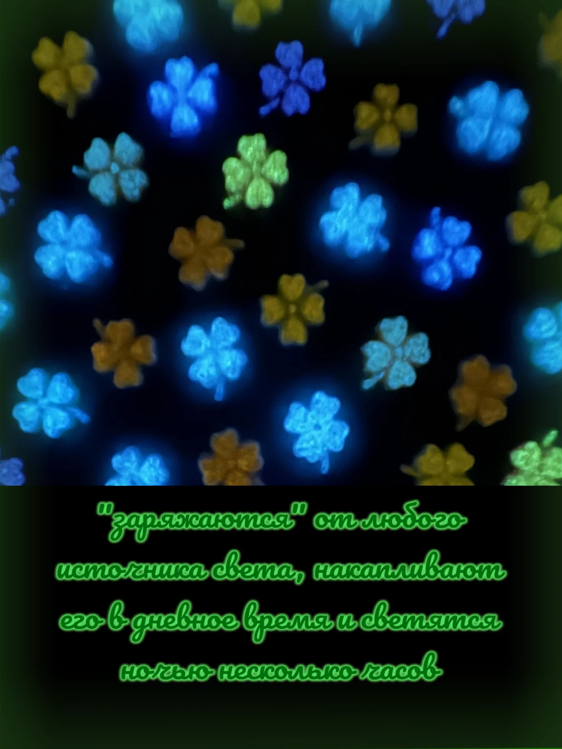 Кораллово-розовый объемные фигурки для дизайна ногтей 3d, цветы, бабочки, рыбки, свинки, наборы