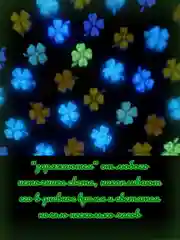Кораллово-розовый объемные фигурки для дизайна ногтей 3d, цветы, бабочки, рыбки, свинки, наборы