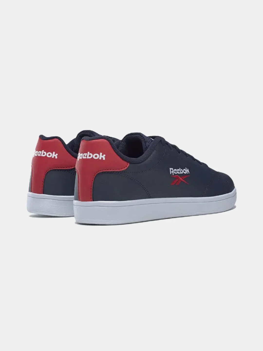 Кроссовки мужские Reebok GZ5001 ROYAL COMPLETE SPORT