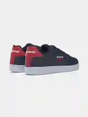 Кроссовки мужские Reebok GZ5001 ROYAL COMPLETE SPORT