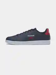 Кроссовки мужские Reebok GZ5001 ROYAL COMPLETE SPORT