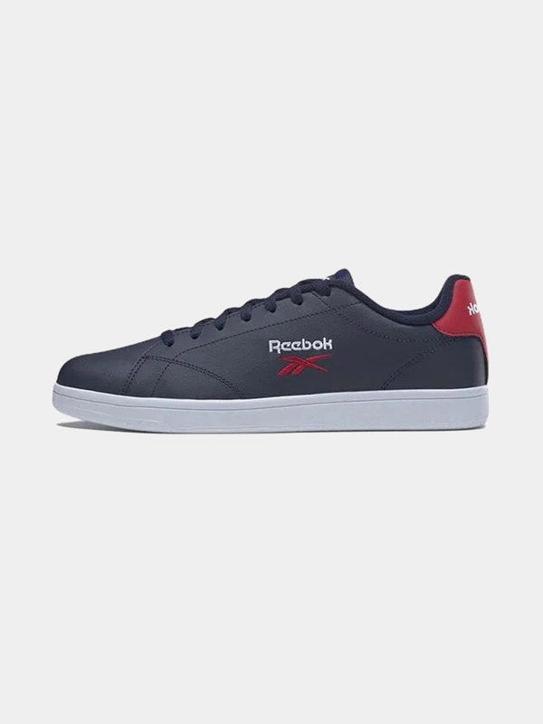 Кроссовки мужские Reebok GZ5001 ROYAL COMPLETE SPORT