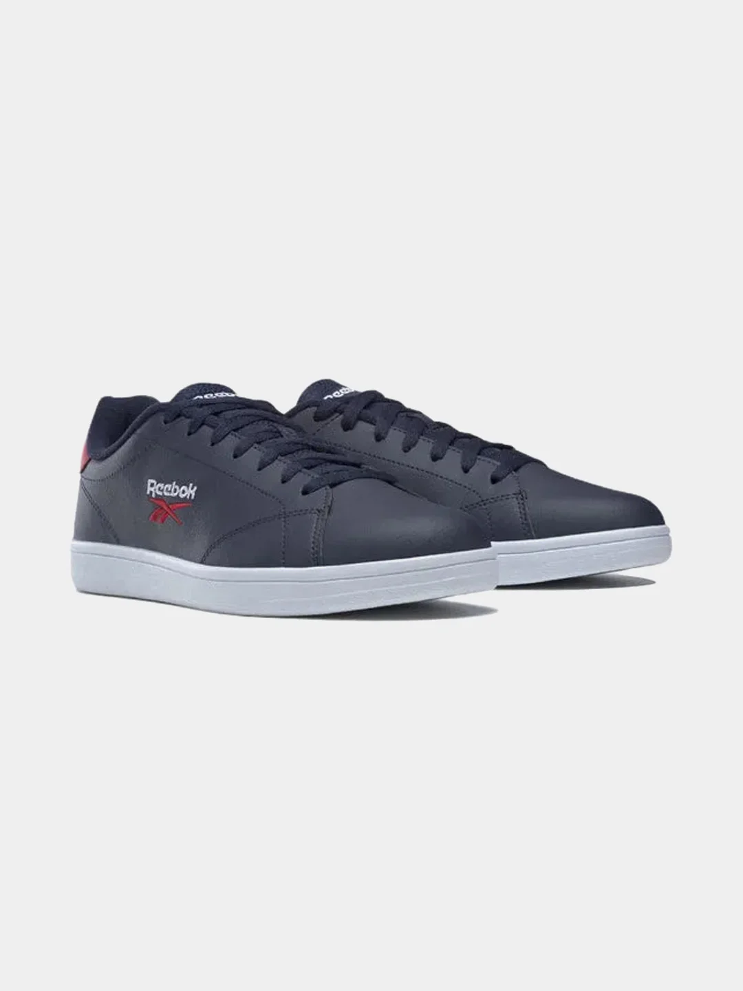 Кроссовки мужские Reebok GZ5001 ROYAL COMPLETE SPORT