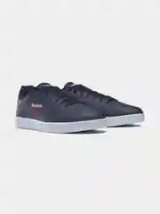 Кроссовки мужские Reebok GZ5001 ROYAL COMPLETE SPORT