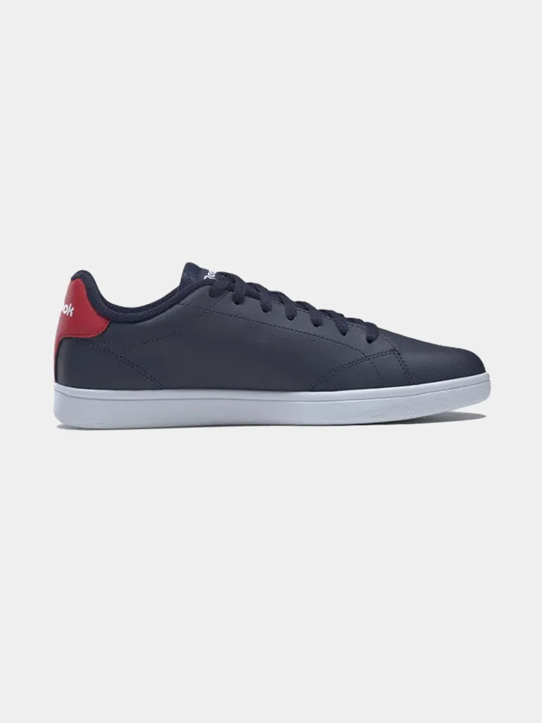 Кроссовки мужские Reebok GZ5001 ROYAL COMPLETE SPORT