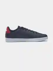 Кроссовки мужские Reebok GZ5001 ROYAL COMPLETE SPORT