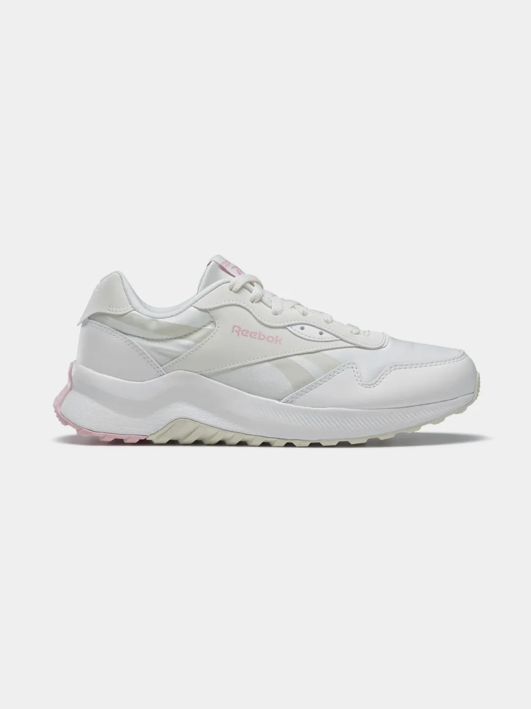 Кроссовки женские GZ4191  Reebok HERITANCE