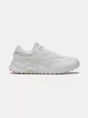 Кроссовки женские GZ4191  Reebok HERITANCE