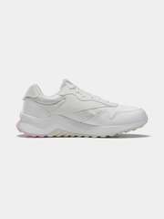 Кроссовки женские GZ4191  Reebok HERITANCE