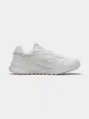 Кроссовки женские GZ4191  Reebok HERITANCE