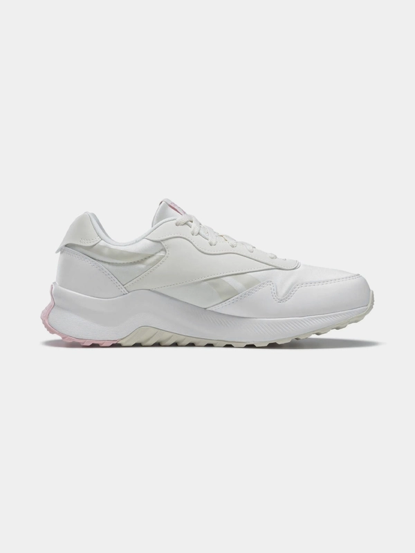 Кроссовки женские GZ4191  Reebok HERITANCE