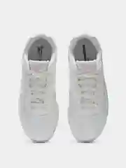 Кроссовки женские GZ4191  Reebok HERITANCE