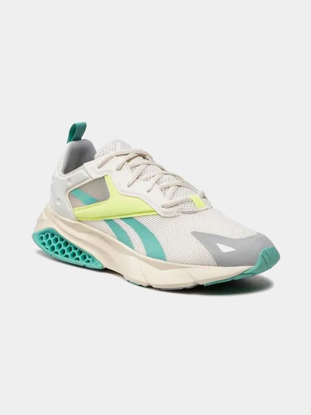 Кроссовки мужские Reebok HEXALITE LEGACY GZ2188