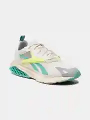 Кроссовки мужские Reebok HEXALITE LEGACY GZ2188
