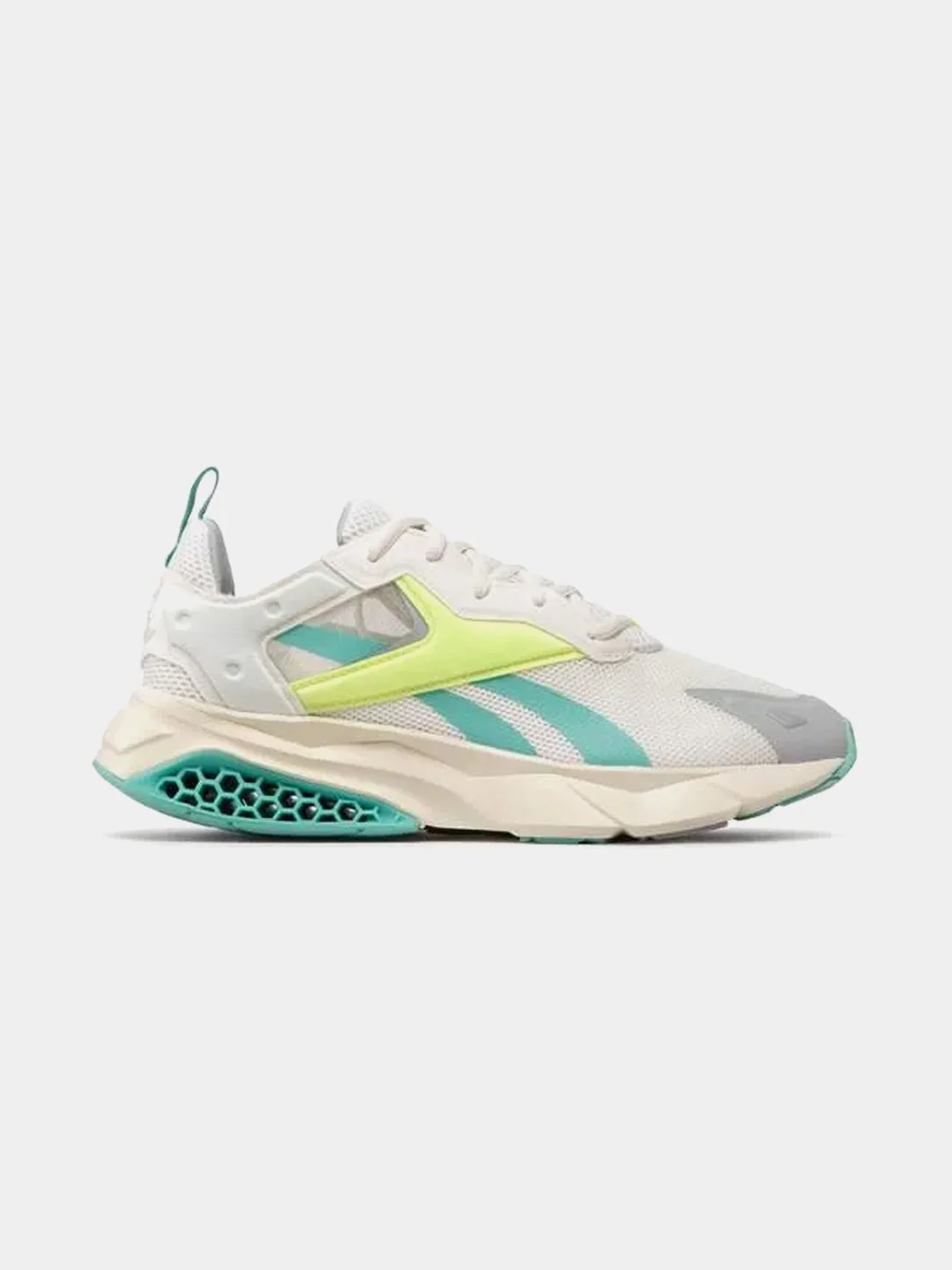 Кроссовки мужские Reebok HEXALITE LEGACY GZ2188