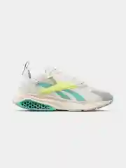 Кроссовки мужские Reebok HEXALITE LEGACY GZ2188