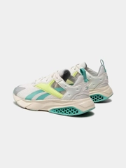 Кроссовки мужские Reebok HEXALITE LEGACY GZ2188