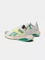 Кроссовки мужские Reebok HEXALITE LEGACY GZ2188