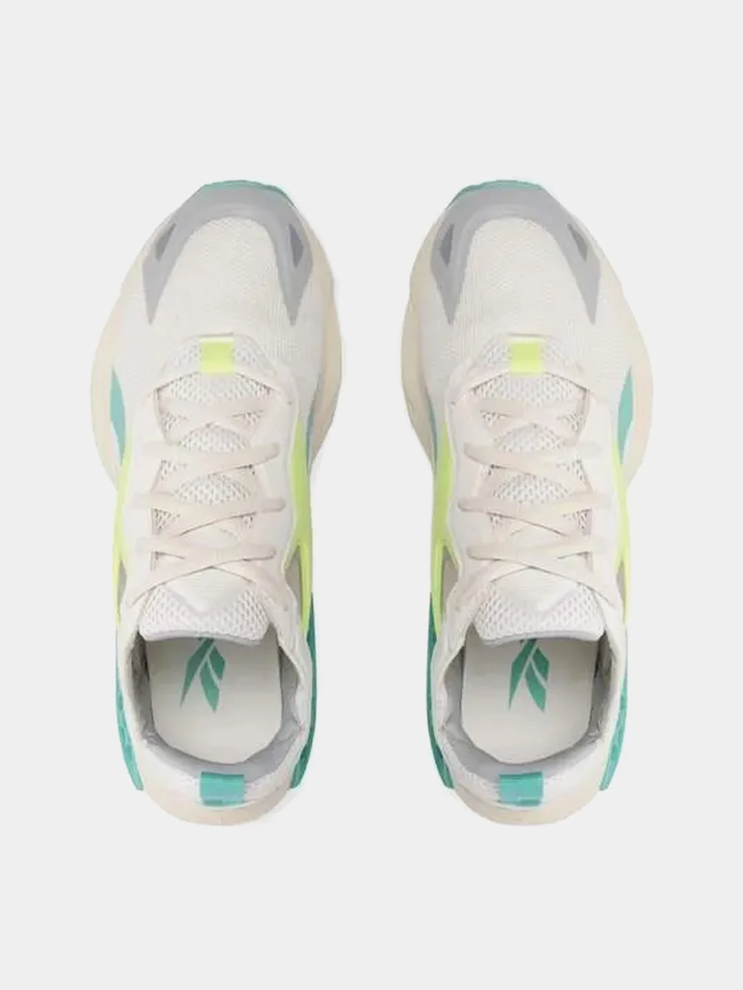 Кроссовки мужские Reebok HEXALITE LEGACY GZ2188