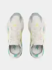 Кроссовки мужские Reebok HEXALITE LEGACY GZ2188