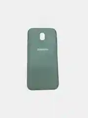 Чехол SILICONE COVER для Samsung J5 Pro