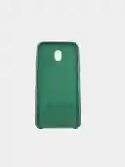 Чехол SILICONE COVER для Samsung J5 Pro