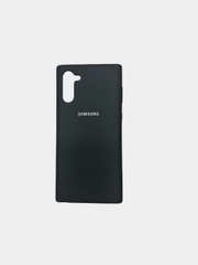 Чехол для Samsung Note 10