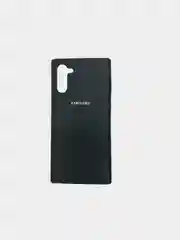 Чехол для Samsung Note 10