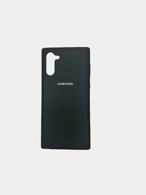 Чехол для Samsung Note 10