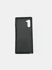 Чехол для Samsung Note 10