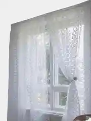 Тюль органза 3 метра