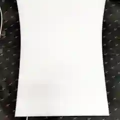 Мебельный поролон Шумология Premium ST1825 2000*1000