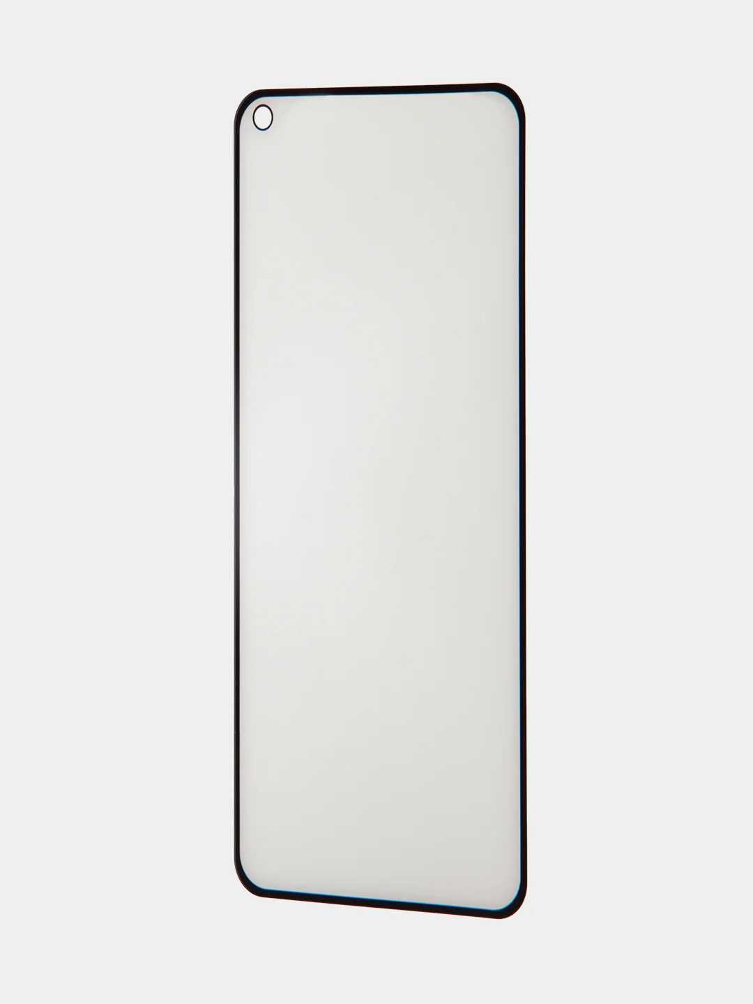Cтекло для Realme GT 5G/ Master Edition/ Neo/ Flash/ 2T/ X7 Max защитное матовое антишпион
