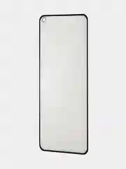 Cтекло для Realme GT 5G/ Master Edition/ Neo/ Flash/ 2T/ X7 Max защитное матовое антишпион