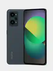 Cтекло для Realme GT 5G/ Master Edition/ Neo/ Flash/ 2T/ X7 Max защитное матовое антишпион