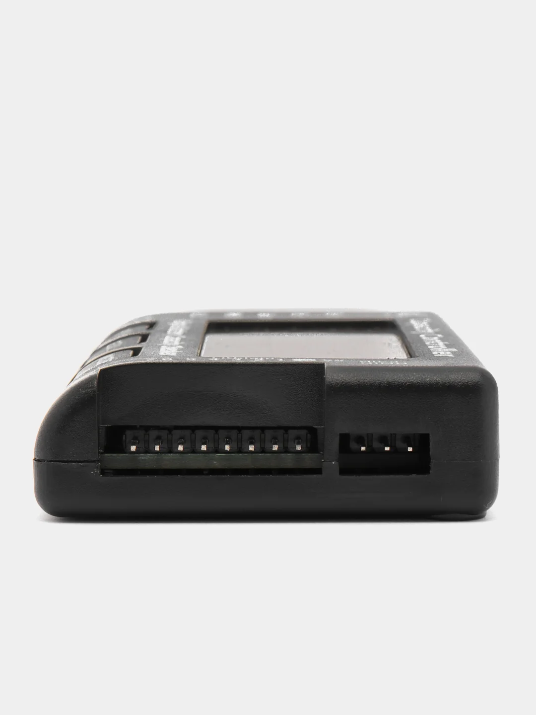 Измеритель емкости батареи с балансом Cellmeter-7