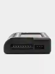 Измеритель емкости батареи с балансом Cellmeter-7