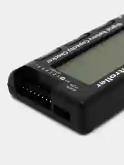 Измеритель емкости батареи с балансом Cellmeter-7