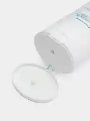 Пятновыводитель "АНТИПОТ" для белых и цветных тканей Glossy Line, 125 мл