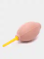 Груша для наращивания ресниц, сушки клея