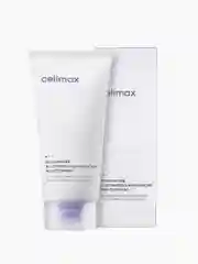 Гель для умывания Celimax, слабокислотная пенка, Корея
