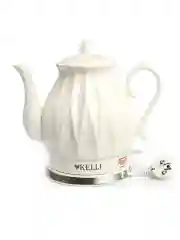 Электрический чайник Kelli KL-1341 2 литра