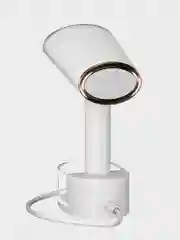Отпариватель для одежды Vixter GSH-2200, ручной, 2200 Вт