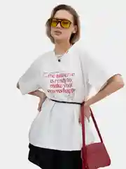 Пояс шнурок кожаный, тонкий ремень для одежды, черный, гладкий, 1,6 м