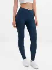 Морской лосины женские, спортивные