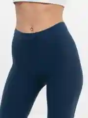 Морской лосины женские, спортивные